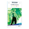 Ultimate Guard Comic Torbas Standard (100) - Current Size