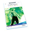 Comic Torbas Standard (100) - Current Size Ultimate Guard