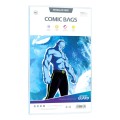 Ultimate Guard Comic Torbas Standard (100) - Regular Size