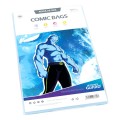 Comic Torbas Standard (100) - Regular Size Ultimate Guard