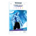 Ultimate Guard Comic Torbas Resealable (100) - Regular Size