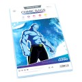 Comic Torbas Resealable (100) - Regular Size Ultimate Guard