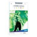Ultimate Guard Comic Torbas Standard (100) - Current Size Big