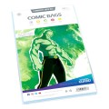 Comic Torbas Standard (100) - Current Size Big Ultimate Guard