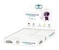 Ultimate Guard Protective Case for Funko Funko POP™ (40) - Standard
