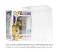 Ultimate Guard Protective Case for Funko Funko POP™ (40) - Standard