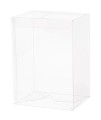 Protective Case for Funko Funko POP™ (40) - Standard Ultimate Guard