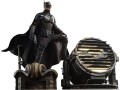 The-Batman-Movie-Masterpiece-Action-Figurka-1/6-Batman-with-Bat-Signal-31-cm