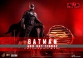 The-Batman-Movie-Masterpiece-Action-Figurka-1/6-Batman-with-Bat-Signal-31-cm