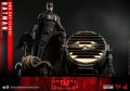 The-Batman-Movie-Masterpiece-Action-Figurka-1/6-Batman-with-Bat-Signal-31-cm