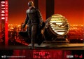 The-Batman-Movie-Masterpiece-Action-Figurka-1/6-Batman-with-Bat-Signal-31-cm