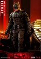 The-Batman-Movie-Masterpiece-Action-Figurka-1/6-Batman-with-Bat-Signal-31-cm