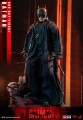 The-Batman-Movie-Masterpiece-Action-Figurka-1/6-Batman-with-Bat-Signal-31-cm
