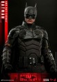 The-Batman-Movie-Masterpiece-Action-Figurka-1/6-Batman-with-Bat-Signal-31-cm