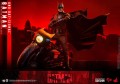 The-Batman-Movie-Masterpiece-Action-Figurka-1/6-Batman-with-Bat-Signal-31-cm