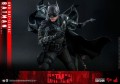 The-Batman-Movie-Masterpiece-Action-Figurka-1/6-Batman-with-Bat-Signal-31-cm