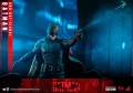 The-Batman-Movie-Masterpiece-Action-Figurka-1/6-Batman-with-Bat-Signal-31-cm
