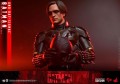 The-Batman-Movie-Masterpiece-Action-Figurka-1/6-Batman-with-Bat-Signal-31-cm