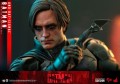 The-Batman-Movie-Masterpiece-Action-Figurka-1/6-Batman-with-Bat-Signal-31-cm