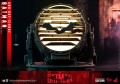 Hot Toys Figurka The Batman Movie Masterpiece 1/6 Batman with Bat-Signal 31 cm