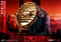 The-Batman-Movie-Masterpiece-Action-Figurka-1/6-Batman-with-Bat-Signal-31-cm