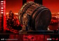 The-Batman-Movie-Masterpiece-Action-Figurka-1/6-Batman-with-Bat-Signal-31-cm