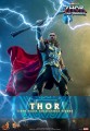 Hot Toys Figurka Thor: Love and Thunder Masterpiece 1/6 Thor 32 cm