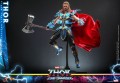 Figurka Thor: Love and Thunder Masterpiece 1/6 Thor Hot Toys 32 cm