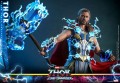 Hot Toys Thor: Love and Thunder Masterpiece 1/6 Thor Figurka 32 cm
