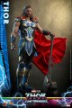 Figurka Hot Toys Thor: Love and Thunder Masterpiece 1/6 Thor 32 cm