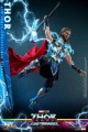 Hot Toys Figurka Thor: Love and Thunder Masterpiece 1/6 Thor 32 cm