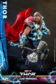 Figurka Thor: Love and Thunder Masterpiece 1/6 Thor Hot Toys 32 cm