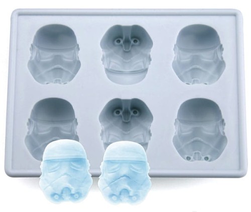 Forma Star Wars Stormtrooper 2.jpg