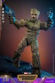 Guardians-of-the-Galaxy-Vol.-3-Movie-Masterpiece-Action-Figurka-1/6-Groot-32-cm