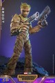 Guardians-of-the-Galaxy-Vol.-3-Movie-Masterpiece-Action-Figurka-1/6-Groot-32-cm