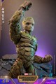 Guardians-of-the-Galaxy-Vol.-3-Movie-Masterpiece-Action-Figurka-1/6-Groot-32-cm