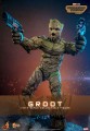 Guardians-of-the-Galaxy-Vol.-3-Movie-Masterpiece-Action-Figurka-1/6-Groot-32-cm