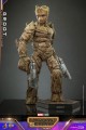 Guardians-of-the-Galaxy-Vol.-3-Movie-Masterpiece-Action-Figurka-1/6-Groot-32-cm