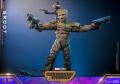Guardians-of-the-Galaxy-Vol.-3-Movie-Masterpiece-Action-Figurka-1/6-Groot-32-cm