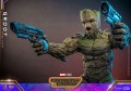 Guardians-of-the-Galaxy-Vol.-3-Movie-Masterpiece-Action-Figurka-1/6-Groot-32-cm