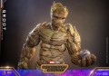 Guardians-of-the-Galaxy-Vol.-3-Movie-Masterpiece-Action-Figurka-1/6-Groot-32-cm