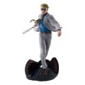Figurka Jujutsu Kaisen Petitrama Series Trading 3-Set Jujutsu Kaisen Series Vol.2 Setn Megahouse 9 cm