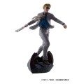 Megahouse Figurka Jujutsu Kaisen Petitrama Series Trading 3-Set Jujutsu Kaisen Series Vol.2 Setn 9 cm