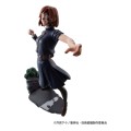 Figurka Megahouse Jujutsu Kaisen Petitrama Series Trading 3-Set Jujutsu Kaisen Series Vol.2 Setn 9 cm