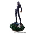Megahouse Figurka Jujutsu Kaisen Petitrama Series Trading 3-Set Jujutsu Kaisen Series Vol.2 Setn 9 cm