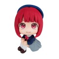Figurka Megahouse Oshi no Ko Look Up PVC Statuetka Kana Arima 11 cm