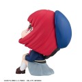 Megahouse Oshi no Ko Look Up PVC Statuetka Kana Arima Figurka 11 cm