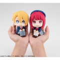 Figurka Megahouse Oshi no Ko Look Up PVC Statuetka Kana Arima 11 cm