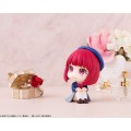 Megahouse Figurka Oshi no Ko Look Up PVC Statuetka Kana Arima 11 cm