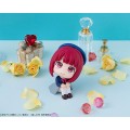 Figurka Oshi no Ko Look Up PVC Statuetka Kana Arima Megahouse 11 cm